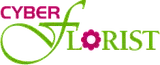Cyber Florist