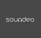 Soundeo.Com