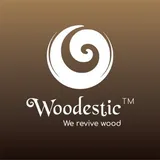 Woodestic
