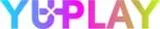 Yuplay