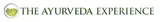 The Ayurveda Experience