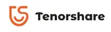 Tenorshare
