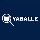 Yaballe.com