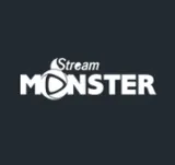 Stream Monster