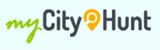 Mycityhunt