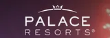 Palace Resorts