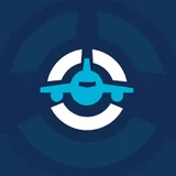Reward Flight Finder