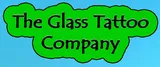 GlassTats