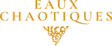 Eaux Chaotiques