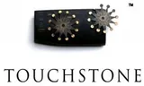 Touchstone Research Group