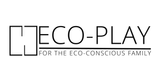 Cjecoplay.ca
