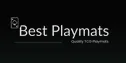 BestPlaymats.com
