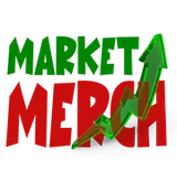 Marketmerch.us
