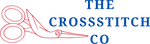 The Crossstitch Co