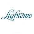 Lighteme.com