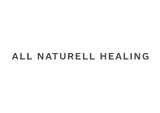All Naturell Healing