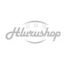 Hluru.shop
