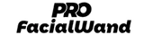 ProFacialWand