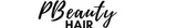 PBeauty Hair
