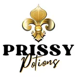 Prissy Potions
