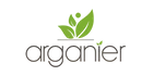 Arganier.org