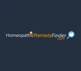 HomeopathicRemedyFinder