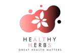 Healthy Herbs Store