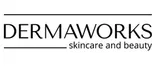 Dermaworks UK