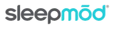 Sleepmod.us