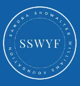 Showalterfoundation.org