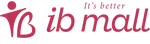 Ibmall.com.au