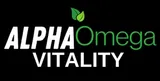 Alpha Omega Vitality