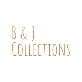 Bandjcollections.com