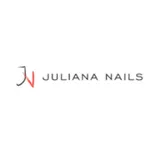 Juliana Nails