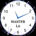 Wantfr