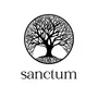 Sanctum shrouds