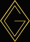 Grypto.co.uk