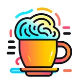 Webcafe AI Marketplace