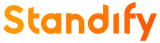 Standify