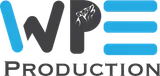Wpeprinting.com