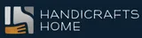 Handicrafts Home