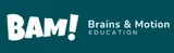 Brains and Motion