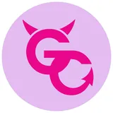 Gasm Cosmetics