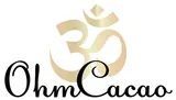 OHM Cacao