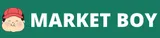 Market Boy