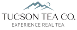 Tucson Tea