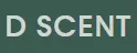 Dscentshop.com