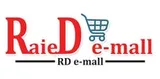 Rdemall.com