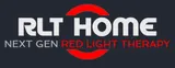 Red Light Therapy Home