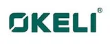 Okelilights.com
